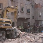 நிலச்சரிவு அபாயம் – பதுளை மாவட்டத்தில் இருந்து  238 குடும்பங்கள் வெளியேற்றம்!