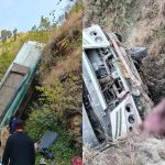 காஞ்சனா 4 படப்பிடிப்பு: மீண்டும் மிரட்ட வரும் ராகவா லாரன்ஸ்!