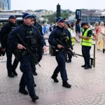 ரயில் சேவைகள் கிடைக்காது- இங்கிலாந்து,ஸ்கொட்லாந்து பயணிகளுக்கு அவசர எச்சரிக்கை