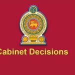 ட்ரம்பின் விசேட செய்தியுடன் கொழும்பில் களமிறங்கும் அமெரிக்க ராஜதந்திரி!