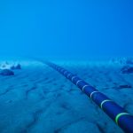 பாலியல் வன்கொடுமை வளர்ந்து வரும் நீண்டகால பிரச்சினையாக மாறியுள்ளது!