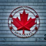 பிரித்தானியாவில் புதிய வரலாறு: இயற்கை பிரசவத்தை முந்தியது அறுவைச் சிகிச்சை !