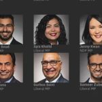 ஐ.சி.சியின் நவம்பர் மாத சிறந்த வீரர்களாக ஹார்மர் மற்றும் ஷஃபாலி வர்மா தெரிவு