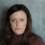 தியாகராஜன் குமாரராஜா – விஜய் சேதுபதி: மீண்டும் ஒரு ‘மேஜிக்’ கூட்டணி!