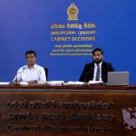 எல்லைப் பிரச்சினை – தாய்லாந்தில் பாராளுமன்றம் கலைப்பு!