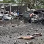 சீரற்ற வானிலையால் கிட்டத்தட்ட 100,000 பாடசாலை மாணவர்கள் பாதிப்பு