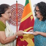 சவுதி அரேபியா மற்றும் கத்தார் இடையே கையெழுத்தான அதிவேக ரயில் ஒப்பந்தம்