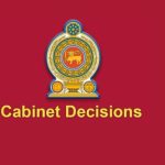 புத்தாண்டில் தாக்குதலுக்கு திட்டம் –  துருக்கியில் திடீர் சோதனை : பலர் கைது!