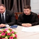 மீட்பு பணிகளுக்கு ஒத்துழைப்பு வழங்க இலங்கை வந்த அமெரிக்க விமானப்படை.