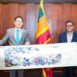 அமெரிக்காவில்  மீளப் பெறப்படும் இலவங்கப்பட்டைப் பொடி (cinnamon powder)! நுகர்வோர் கவனத்திற்கு!