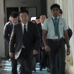 பல நாடுகளில் தற்கொலை தாக்குதல் திட்டம் – இஸ்லாமிய அரசு குழுவின் தலைவர் கைது!