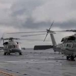 கஞ்சாவுடன் சிக்கிய அரசியல்வாதி: யாழில் பரபரப்பு!