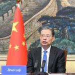 பயங்கரவாத சட்டத்துக்கு பதிலாக வரவுள்ள புதிய சட்டத்தின் ஏற்பாடுகள் எவை?