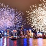 காசாவில் மனிதாபிமானப் பணிகள் முடங்கும் அபாயம்