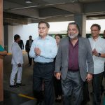 இலங்கையில் பெற்றோரை இழந்த சிறுவர்கள் குறித்து விசாரணைகள் ஆரம்பம்