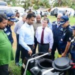 8 வருட மர்மம் முடிந்தது: தாயைக் கொன்ற வழக்கில் மகனின் வாக்குமூலத்தால் நீதி!