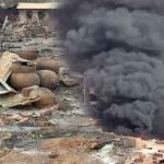 மலையகத்தில் குடியிருப்புகளை அமைப்பது தொடர்பில் கடுமையாகும் சட்டங்கள்!