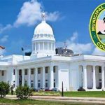 சுதந்திரக் கட்சியின் தலைமைப் பதவியை குறிவைக்கும் தயாசிறி!