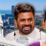 சவுதி அரேபியாவின் உயர்ந்த குடிமகன் விருதைப் பெற்ற பாகிஸ்தான் ராணுவத் தளபதி