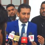 இங்கிலாந்தில்  100 ஆண்டுகளில் இல்லாத வறட்சியால் பாதிப்பு