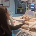 மெஸ்ஸியின் கொல்கத்தா நிகழ்ச்சியில் வன்முறை: மன்னிப்பு கேட்ட மம்தா