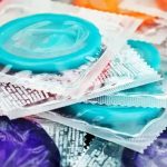 பிரபல பாடகி லதா வல்பொல காலமானார்