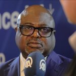 பிரித்தானியாவில் அடையாளம் காணப்பட்ட புதிய குரங்கு அம்மை(mpox) திரிபு