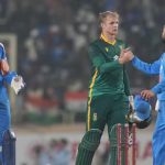 மருத்துவமனையில் முன்னாள் பிரதமரை சந்தித்த வங்கதேச தலைமை ஆலோசகர் முகமது யூனுஸ்