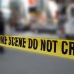 ஐக்கிய அரபு எமிரேட்ஸில் இருந்து இந்தியாவிற்கு நாடு கடத்தப்பட்ட போதைப்பொருள் குற்றவாளி