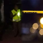 வங்கதேச முன்னாள் பிரதமர் கலீதா ஜியாவின் உடல்நலம் குறித்து பிரதமர் மோடி கவலை