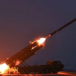 ஊடகங்கள்மீது கை வைத்தால் என்.பி.பி. அரசாங்கத்தின் கதை முடியும்!