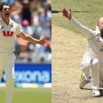 சிட்னி தாக்குதலைத் தொடர்ந்து குத்துச்சண்டை தின டெஸ்ட் போட்டிக்கு பலத்த பாதுகாப்பு