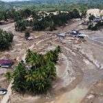 ரூ.500 பில்லியனுக்கான குறைநிரப்பு பிரேரணை சமர்ப்பிப்பு: அடுத்து என்ன?