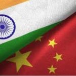 2030 ஆம் ஆண்டுக்குள் இலங்கை பொருளாதாரம் 300 பில்லியன் டொலராக வளரக்கூடும்