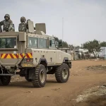 ஓன்டன்செட்ரான் ஊசி சர்ச்சை: சர்வதேச பரிசோதனைக்கான முழுச் செலவையும் ஏற்கத் தயார் – இந்திய நிறுவனம் அறிவிப்பு