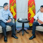 பயண அட்டை – பாடசாலை மாணவர்களுக்கு விசேட சலுகை!