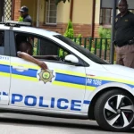 அரசாங்கத்தின் 25,000 கொடுப்பனவு யாருக்கு கிடைக்கும்?