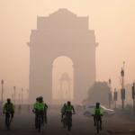 05 நாடுகள் அமெரிக்காவிற்குள் நுழைவதற்கு தடை!