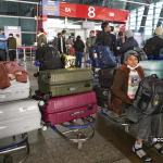 அடுத்த கிறிஸ்துமஸுக்கும் ஸ்டார்மரே பிரதமர் – ட்ரெவர் பிலிப்ஸ்