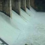 தையிட்டியில் பெரும் பதற்றம்: வேலன் சுவாமிகள் உட்பட ஐவர் கைது