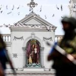 அமெரிக்க நிறுவனத்திற்கு அதிகளவு விண்ணப்பிக்கும் வடகொரியர்கள் –  பின்னணி என்ன?