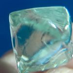 ரயில் கட்டமைப்பை மீளமைக்க சீனாவிடம் தொழில்நுட்ப உதவி கோருகிறார் அநுர!