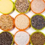 உலகின் முதல் தானியங்கிப் கப்பல் சேவை ஜப்பானில் ஆரம்பம்