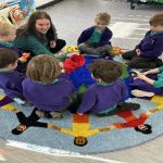 ஐரோப்பாவை அடையும் முயற்சியில் 18 புலம்பெயர்வோர் பலி!