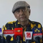 டக்ளசுக்கு வழங்கப்பட்ட 19 துப்பாக்கிகள் குறித்து தீவிர விசாரணை!