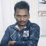 கிறிஸ்துமஸ் தினத்தன்று உலகளாவிய போர் நிறுத்தத்திற்கு அழைப்பு விடுத்த போப் லியோ