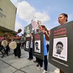 பிரித்தானிய சிறைகளில் உண்ணாவிரதம் இருந்த இரண்டு பாலஸ்தீன போராளிகள் மருத்துவமனையில் அனுமதி