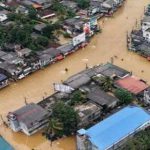 மெஸ்ஸியின் கொல்கத்தா நிகழ்ச்சியில் வன்முறை: மன்னிப்பு கேட்ட மம்தா