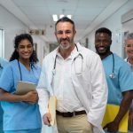 வெனிசுலா ஜனாதிபதியை பதவி விலக நோபல் பரிசுக் குழு தலைவர் அழைப்பு