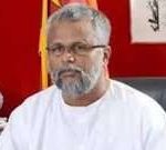 டக்ளஸ் கைது செய்யப்பட்டதன் பின்னணி என்ன? வெளியாகும் பகீர் தகவல்!